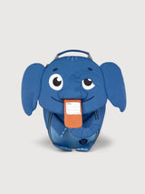 Little Elephant Friend | AFFENZAHN