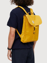 Rucksack Handy Mini Gelb i Lefrik