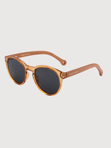 COSTA ROYAL CARAMEL | PARAFINA