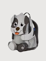 Großer Hundefreund | Affenzahn