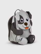 Großer Hundefreund | Affenzahn