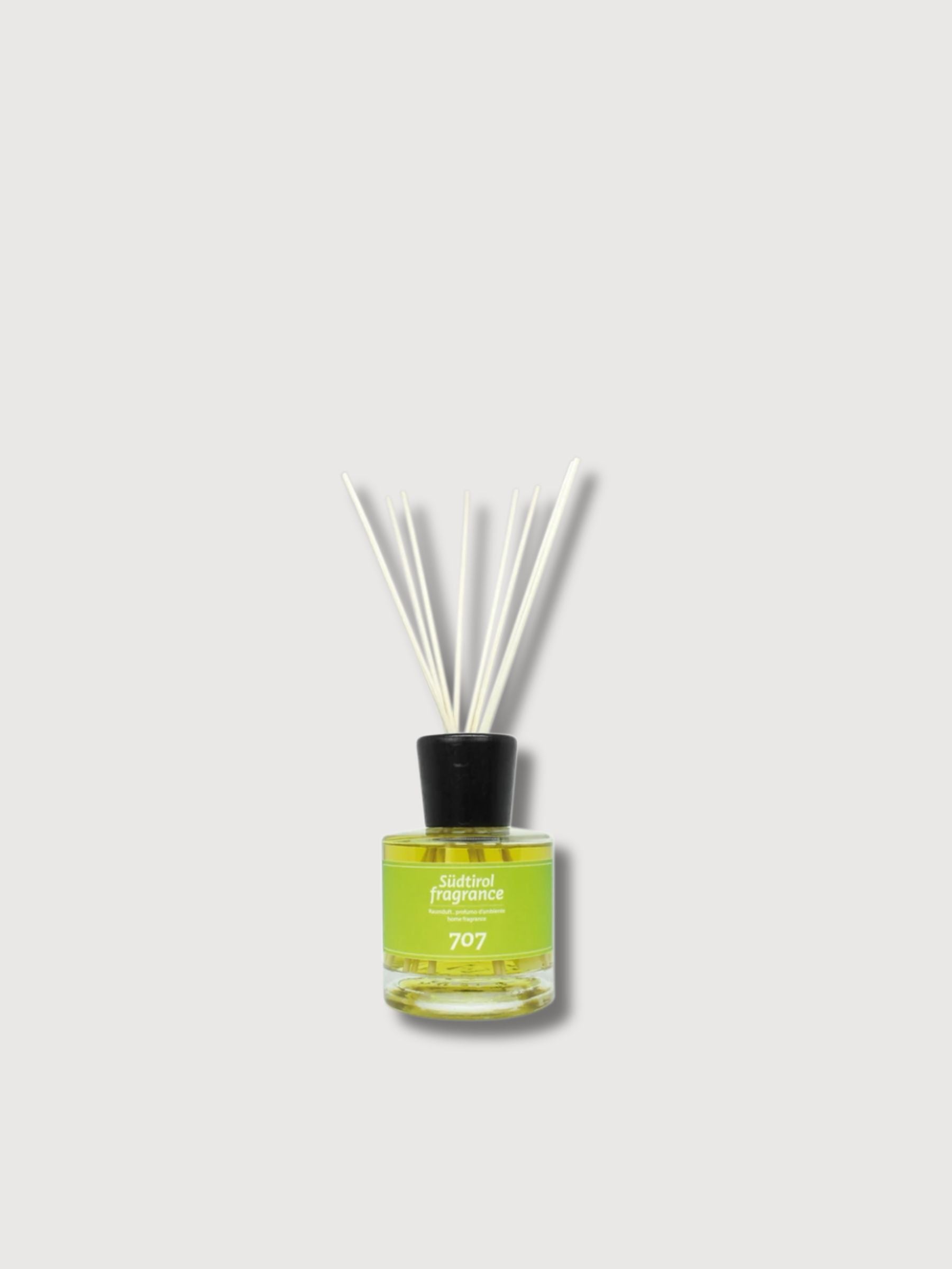Home Duft Südtirol 707 200 ml | Team Dr Joseph