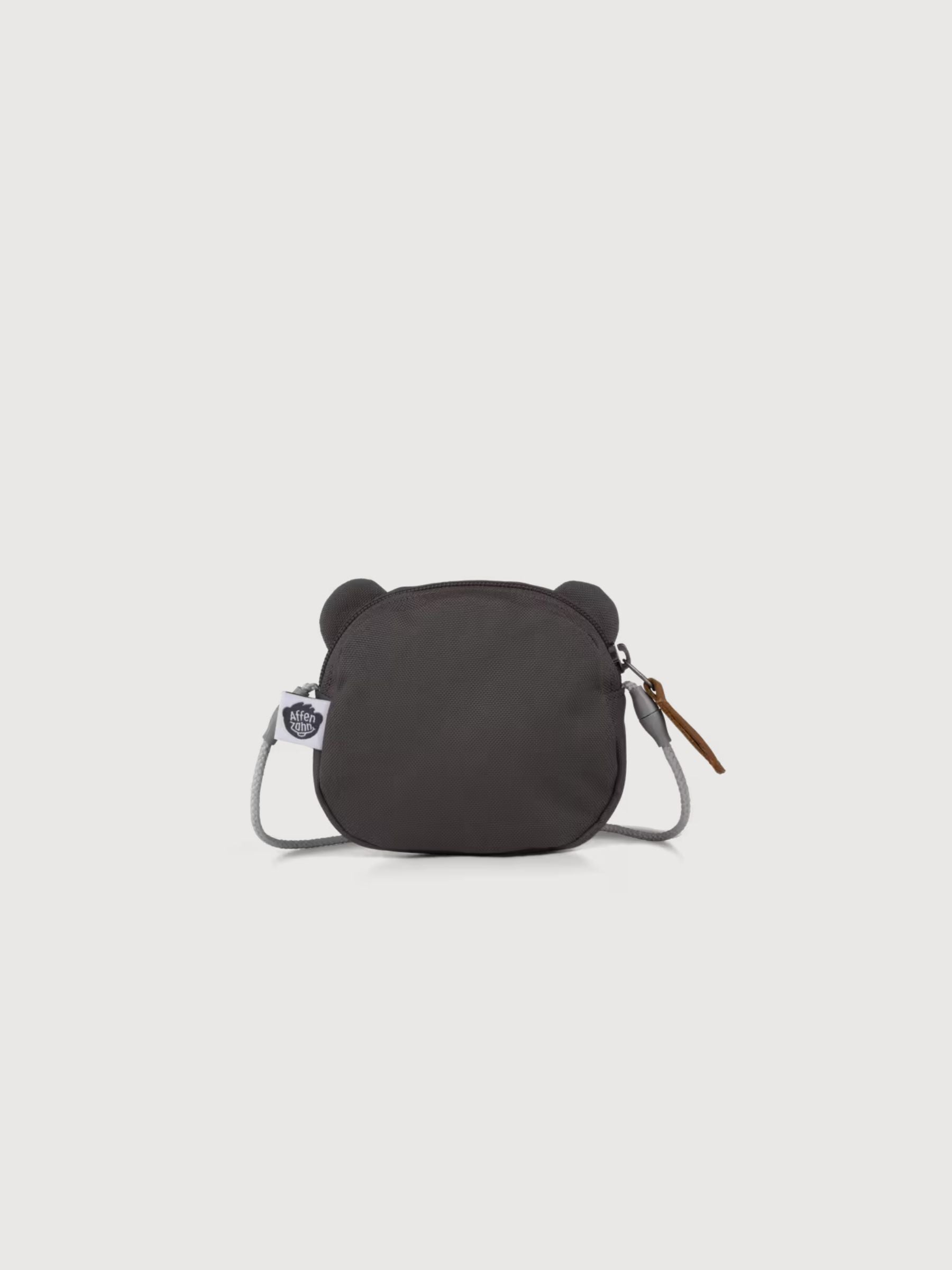 Pouchette Pure Bear Kids | Affenzahn