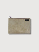 Pouchette Chuck Silver | Freitag