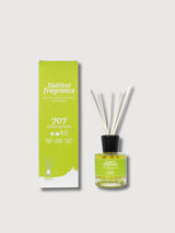 Home Fragrance Südtirol 707 200 ml | Team Dr Joseph
