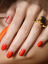 Green-Nail Polish Coral Reef | Manucurist