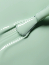 Green-Nail Polish Mint | Manucurist