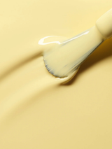 Green-Nail Polish Mimosa | Manucurist