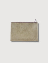 Pouchette Chuck Silver | Freitag