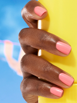 Green-Nail Polish Pop | Manucurist