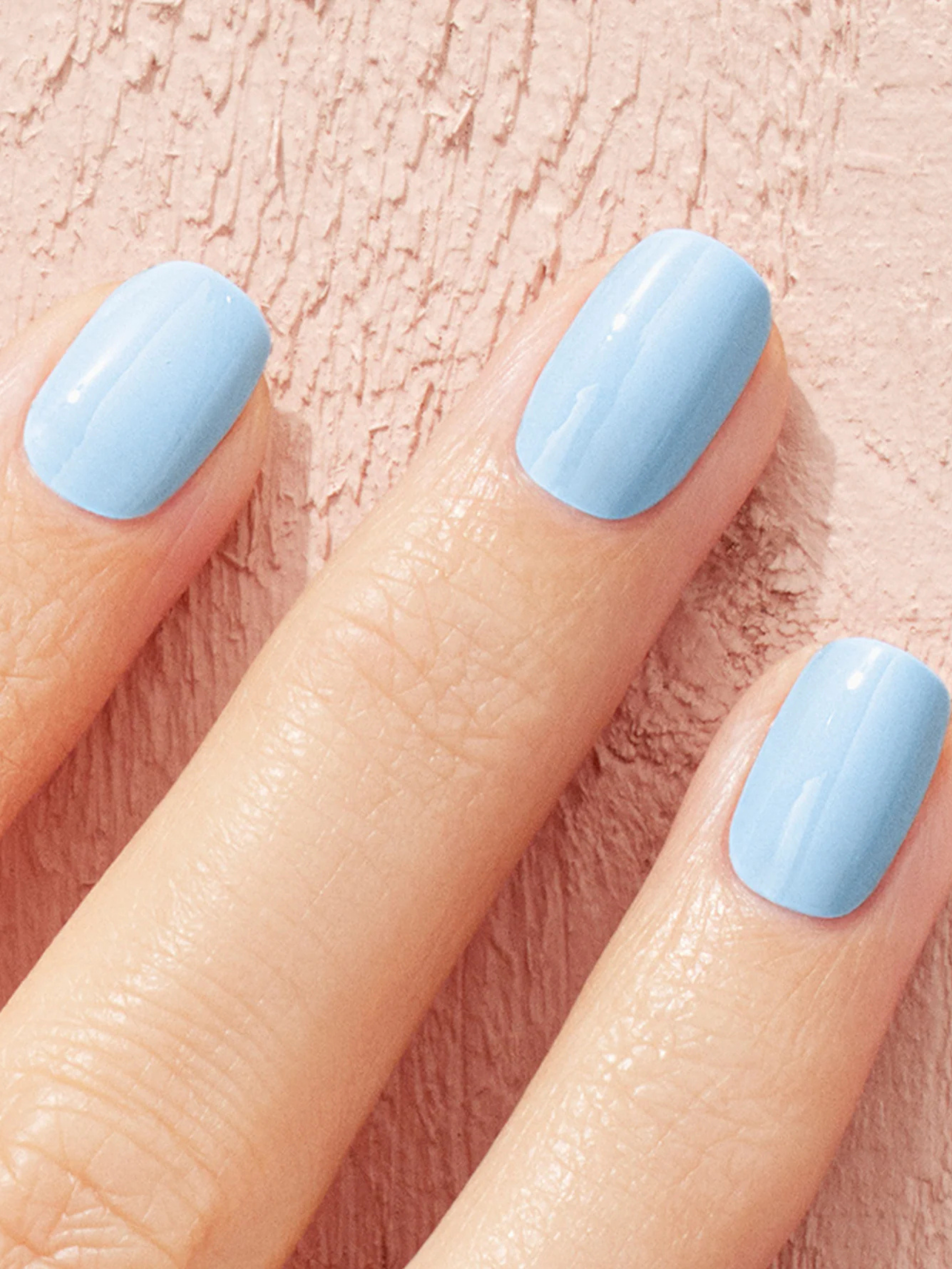 Green-Nail Polish Bubble | Manucurist