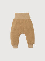 Bloomers Dove Caramel