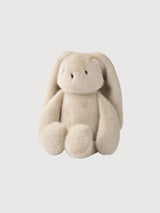 Teddy Hattie Rabbit Humming Mist | Liewood