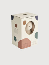Teddy Hattie Rabbit Humming Mist | Liewood
