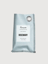 Soap ROSEMARY | Tranquillo