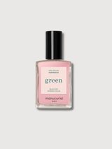 Nagellack Hortencia Veganer | Manucurist