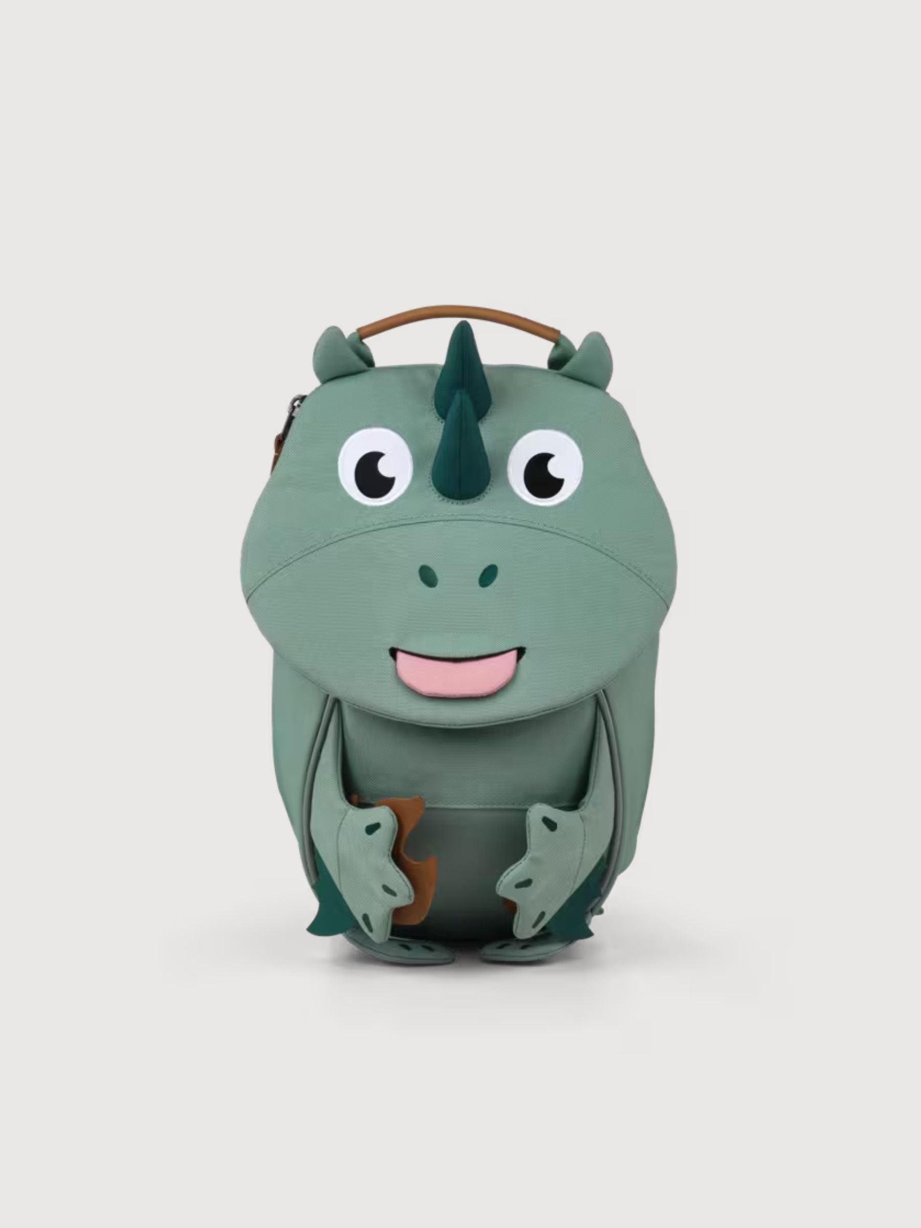 Amici Piccolo Pure Drache | AFFENZAHN