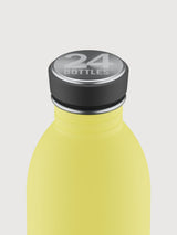 Urban Bottle 050 Citrus | 24 Bottles
