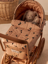 Teddy Berto Mommy And Me Rabbit Mist | Liewood