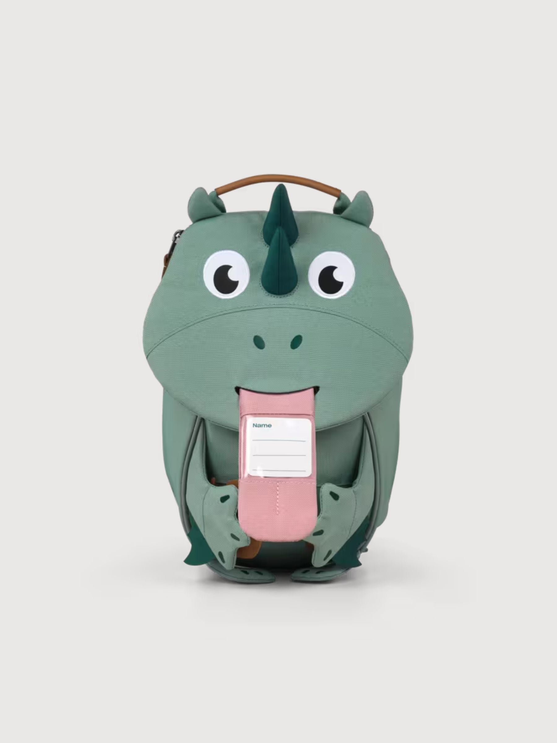 Amici Piccolo Pure Drache | AFFENZAHN
