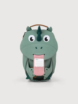 Amici Piccolo Pure Drache | AFFENZAHN