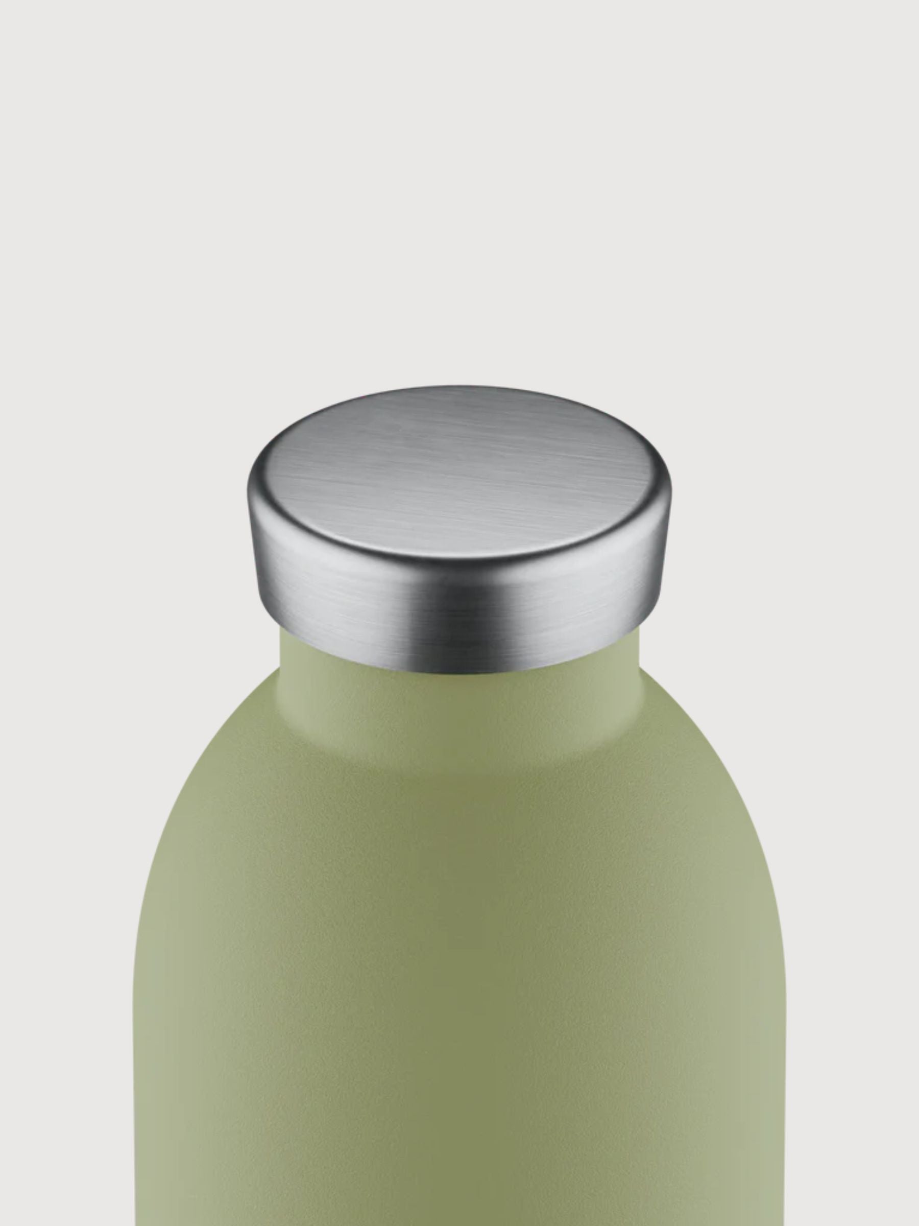 Clima Bottle 050 Steinsalbei | 24 Bottles