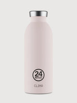 Clima Bottle 050 Stone Gravity | 24 Bottles