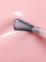 Nagellack Hortencia Veganer | Manucurist