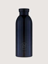 Clima Bottle 050 Black Radiance | 24 Bottles