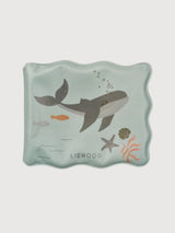 Wasserbuch Waylon Magie | Liewood
