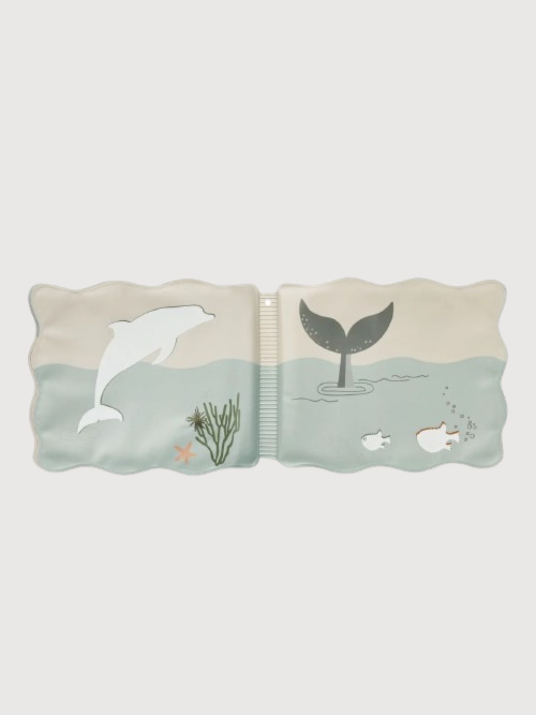 Wasserbuch Waylon Magie | Liewood
