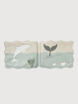Wasserbuch Waylon Magie | Liewood