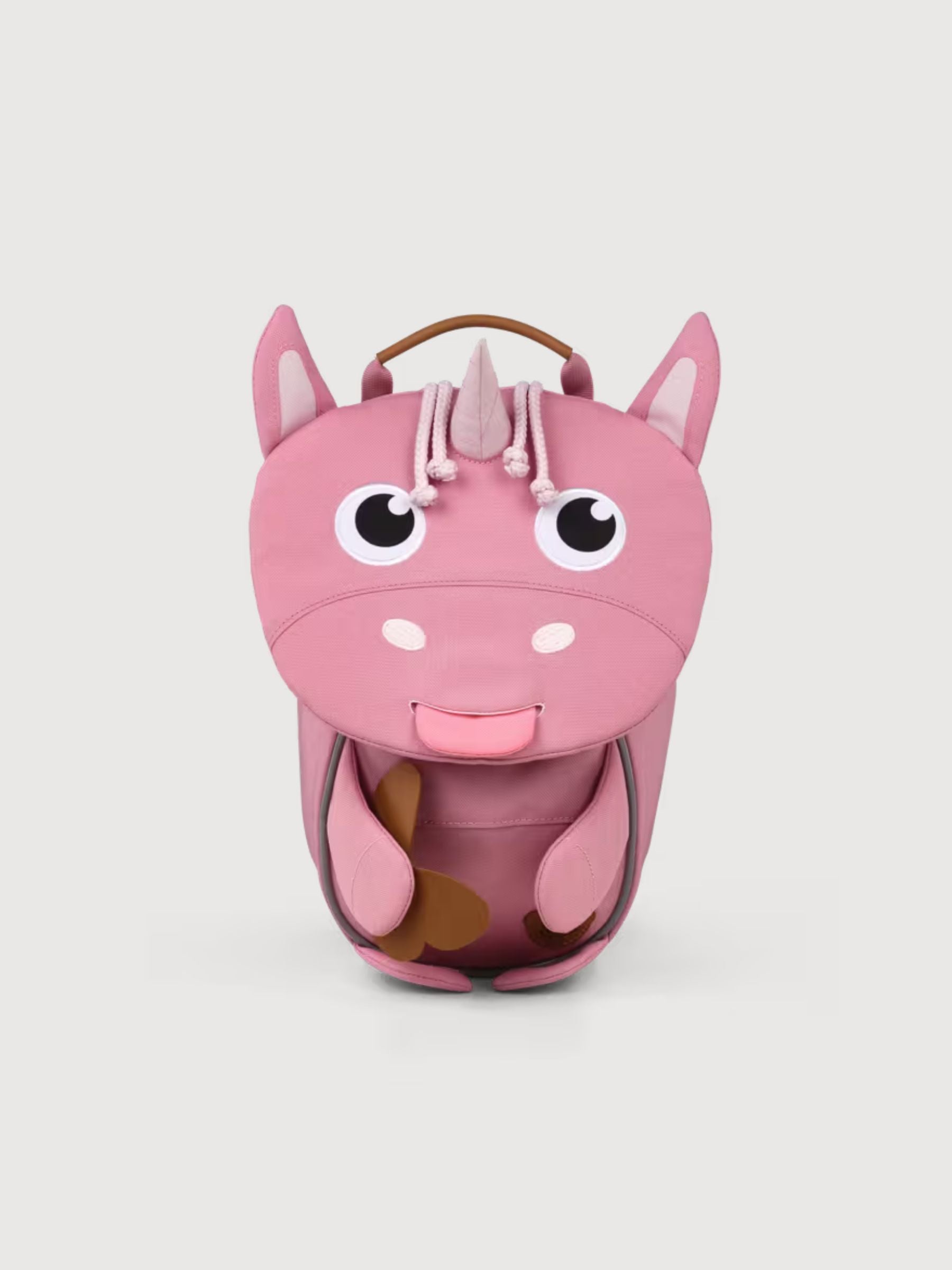 Amici Piccolo Puro Unicorno | AFFENZAHN