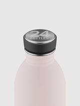 Urban Bottle 050 STONE Gravity | 24 Bottles