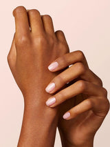 Nagellack Hortencia Veganer | Manucurist
