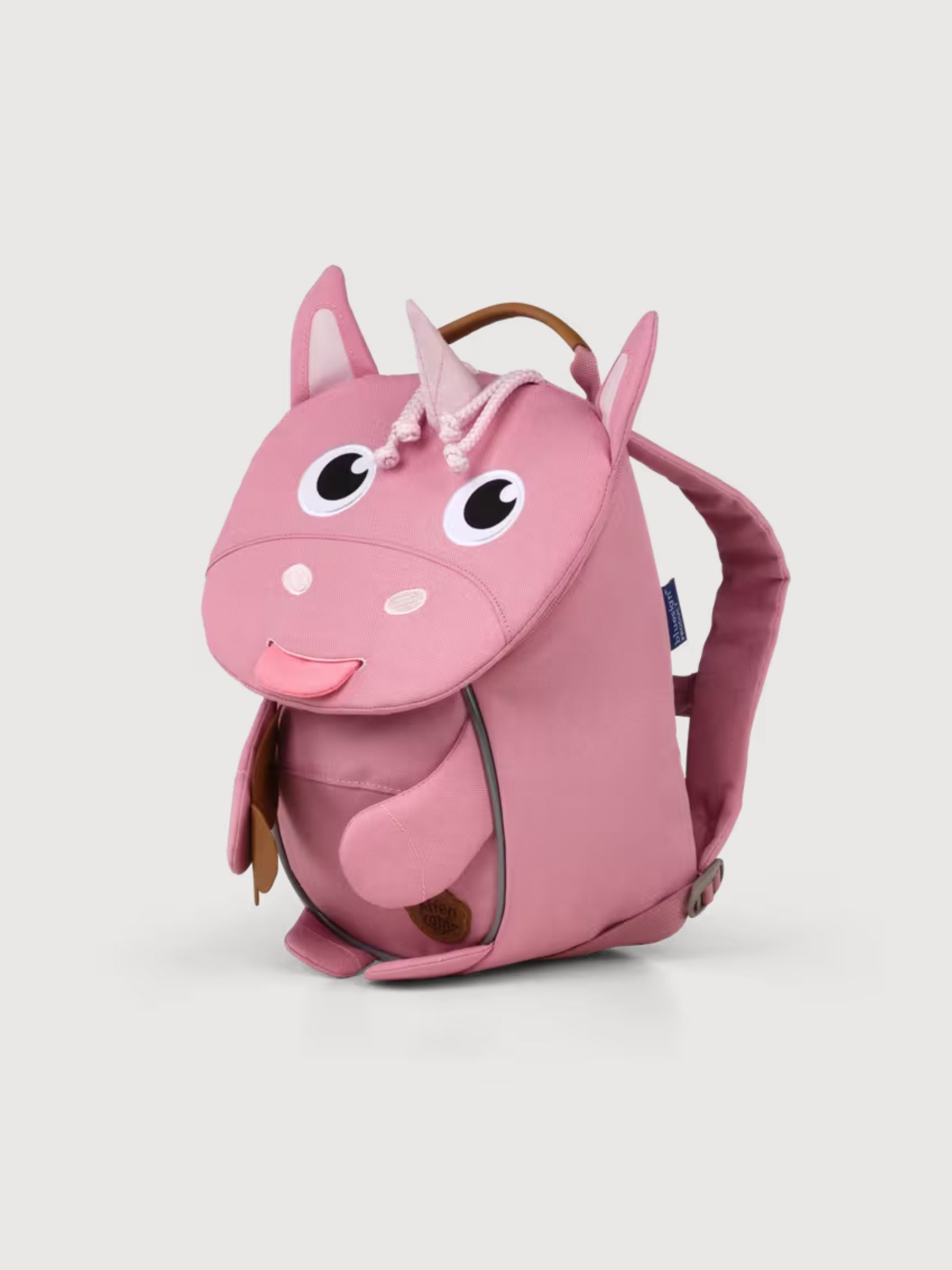Amici Piccolo Puro Unicorno | AFFENZAHN