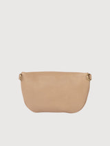 Marsupio Milo Beige | O My Bag