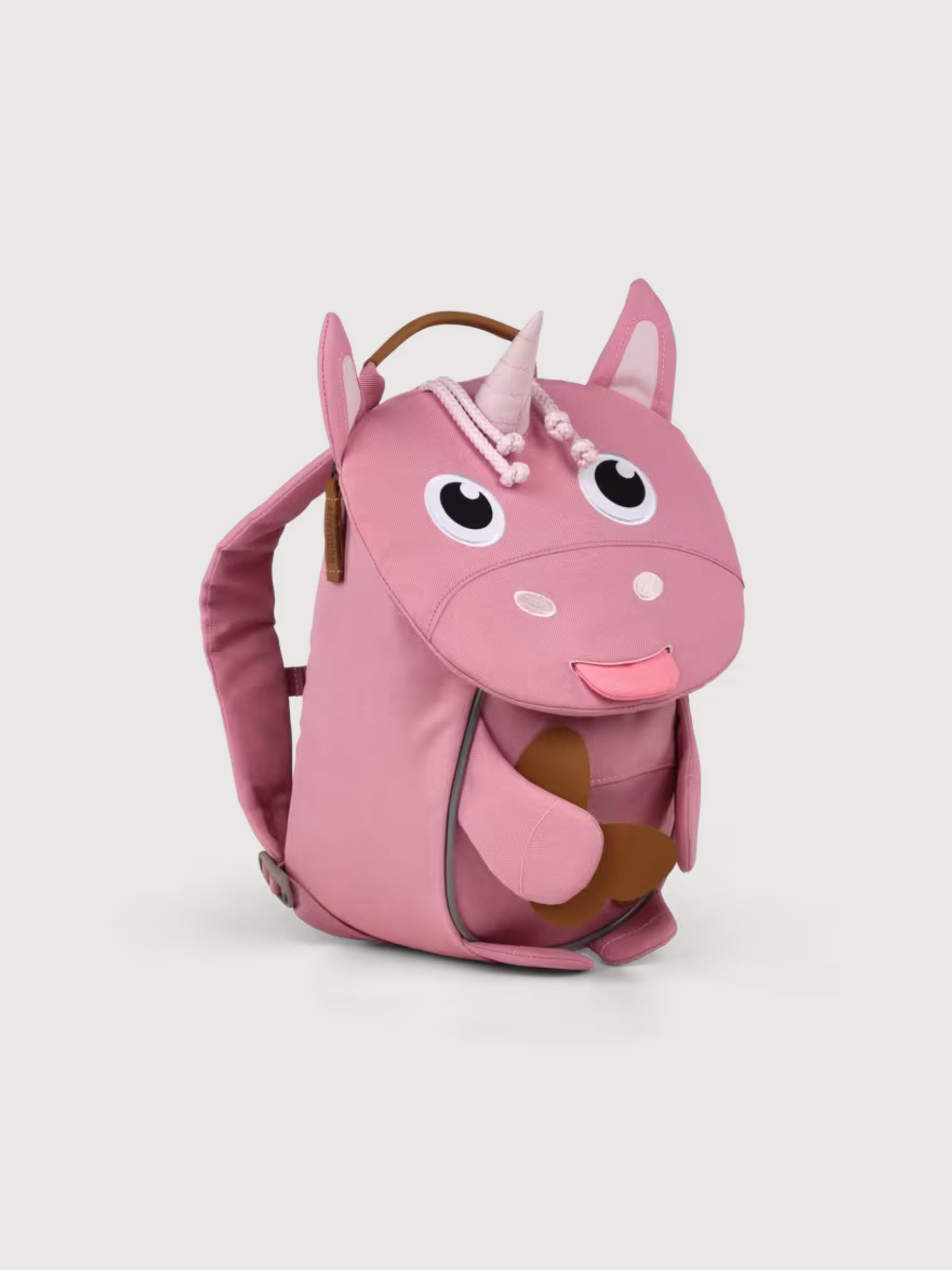 Amici Piccolo Puro Unicorno | AFFENZAHN