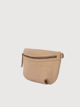 Marsupio Milo Beige | O My Bag