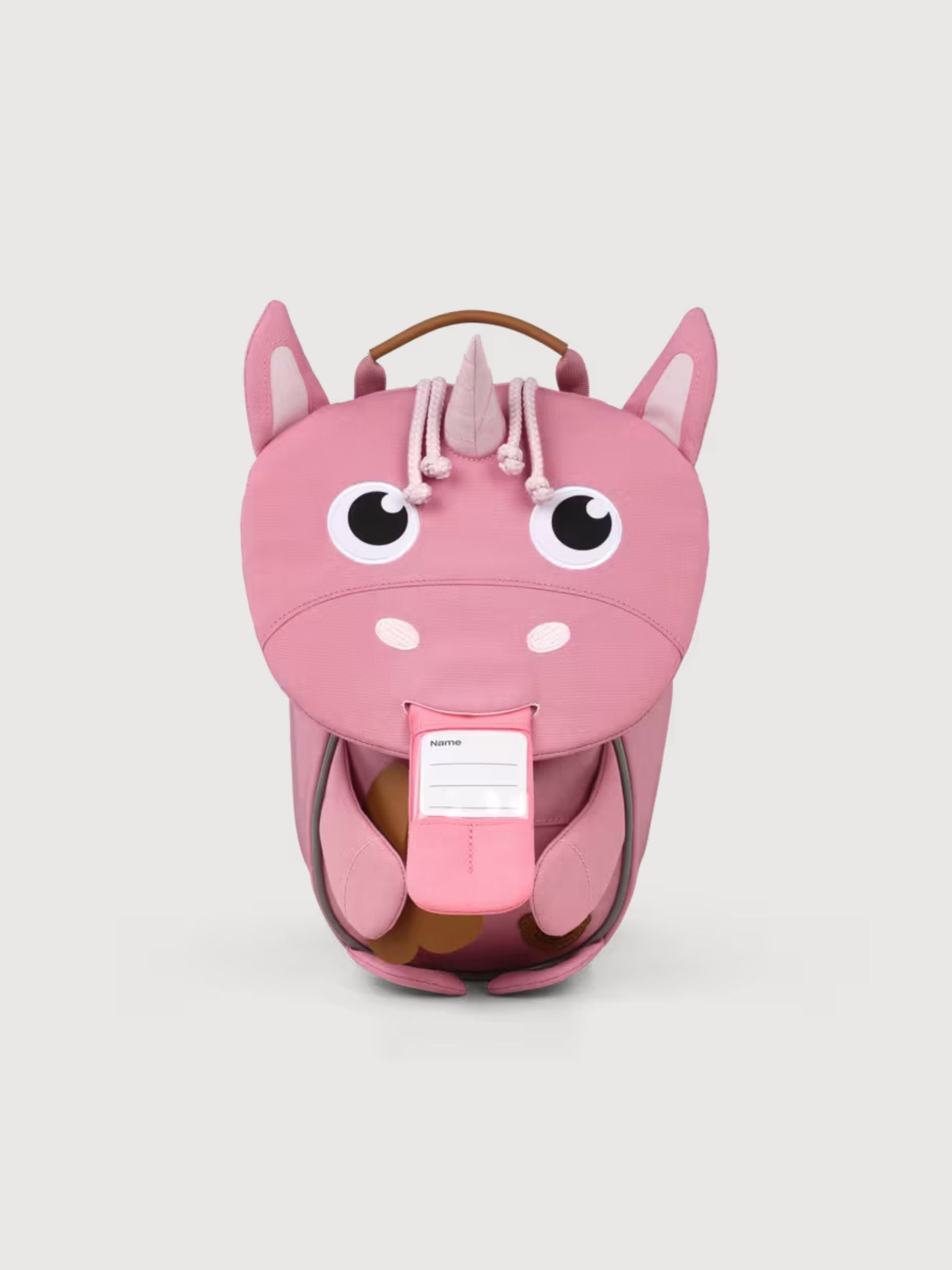 Amici Piccolo Puro Unicorno | AFFENZAHN