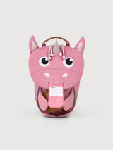 Amici Piccolo Puro Unicorno | AFFENZAHN
