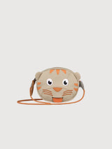 Portemonnaie Pure Tiger | AFFENZAHN