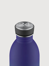 Urban Bottle 050 Borealis | 24 Flaschen