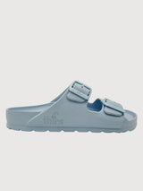 Sandal Ecofoam Vegan Sky Woman | Thies