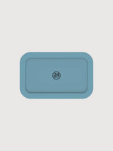 Snackbox Powder Blue | 24 bottles