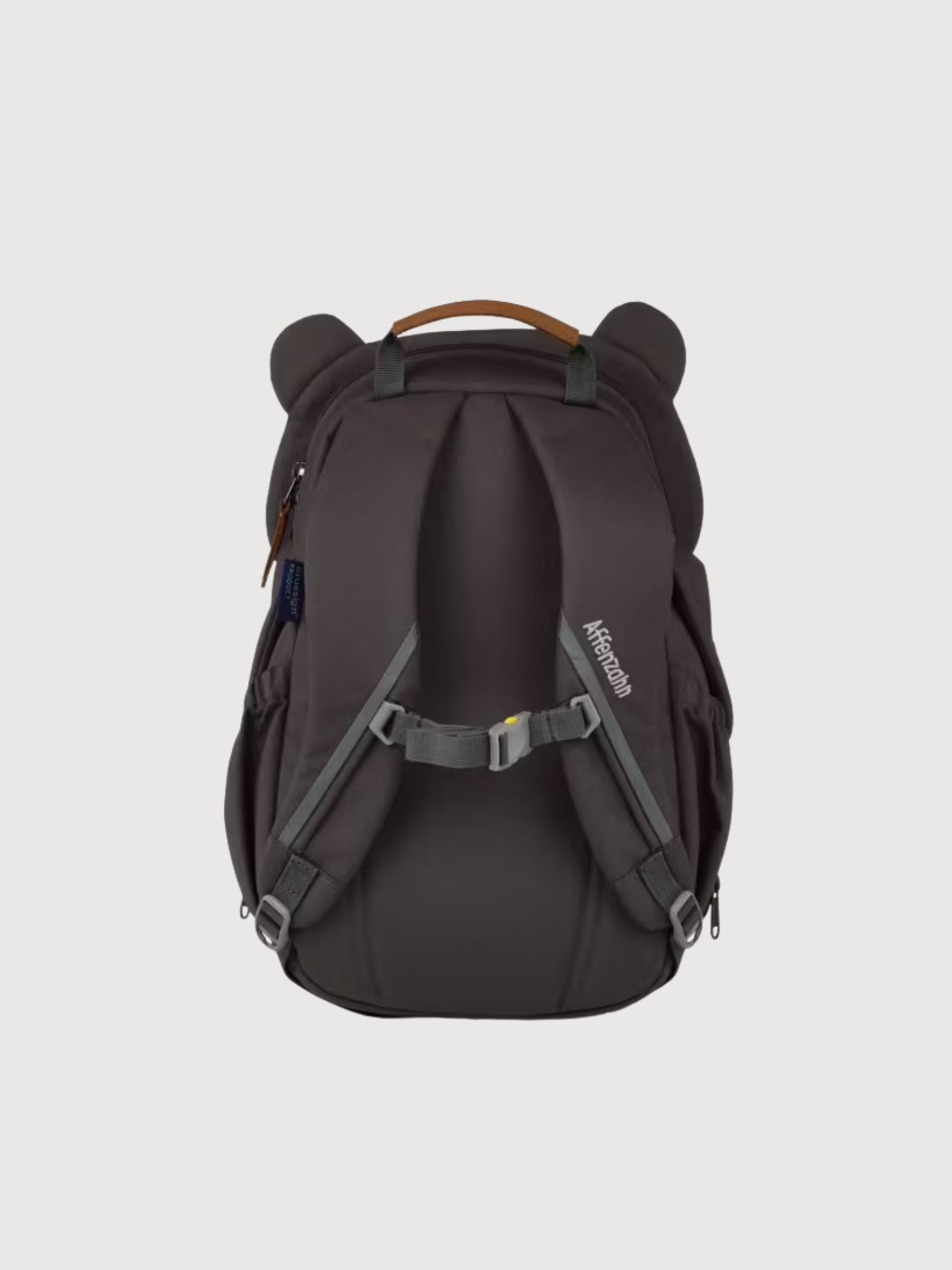 Amici Grande Pure Bear | AFFENZAHN