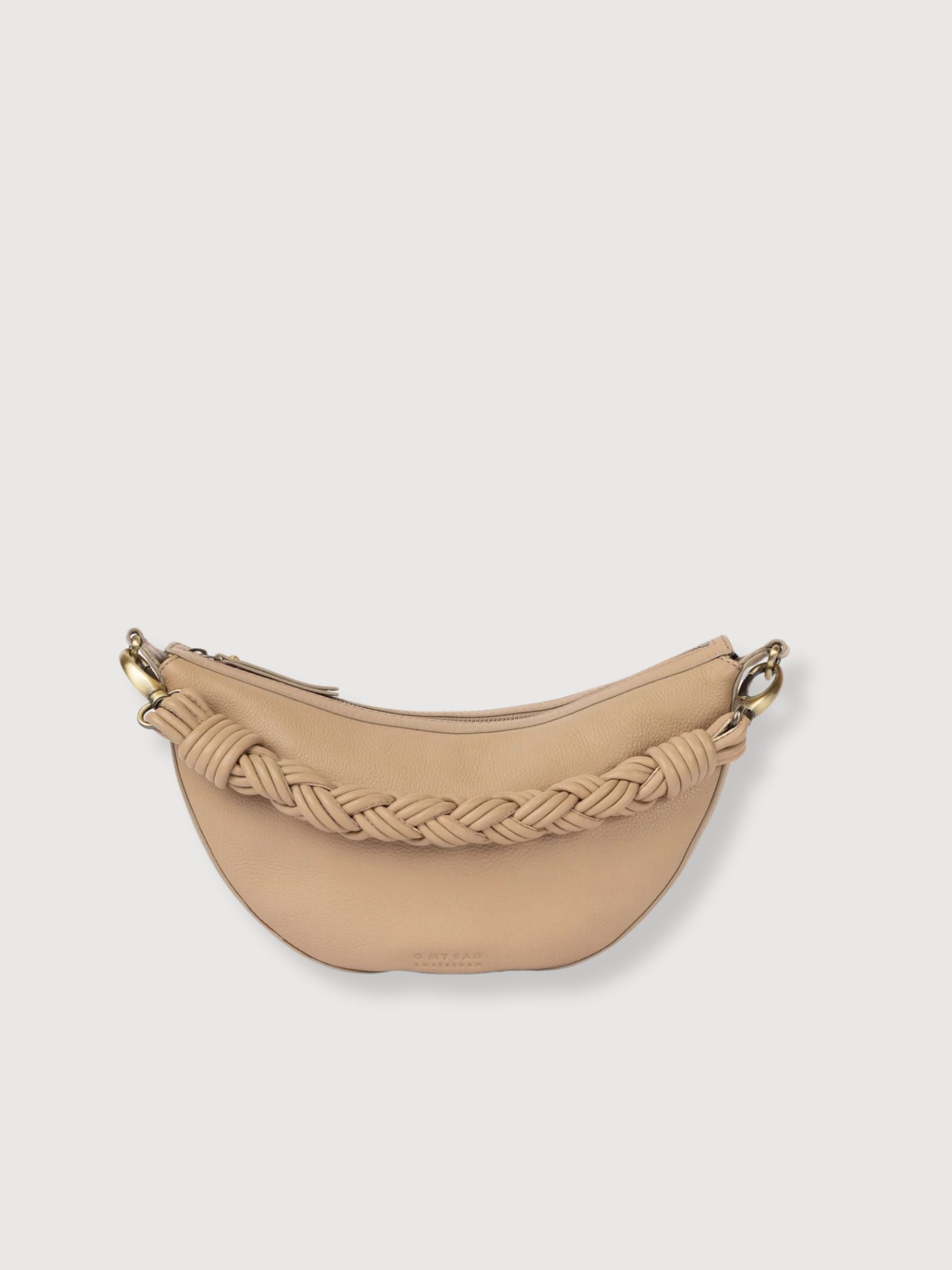 Tasche Leo Beige | O My Bag