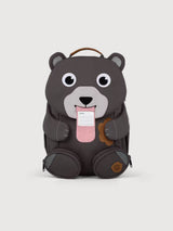 Amici Grande Pure Bear | AFFENZAHN