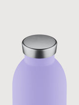 Clima Bottle 050 Stone Erica | 24 Bottles