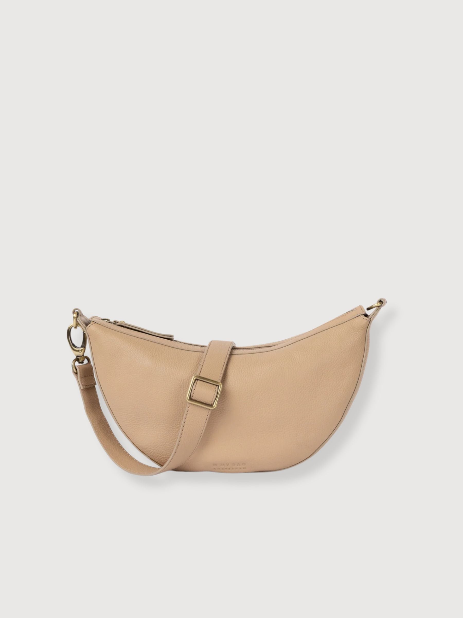 Tasche Leo Beige | O My Bag